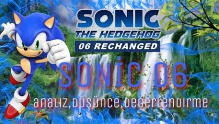 Sonic the Hedgehog 2 Değerlendirme